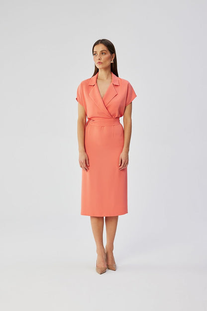 Vestido Stylove - vista de producto 7 en Secretelles
