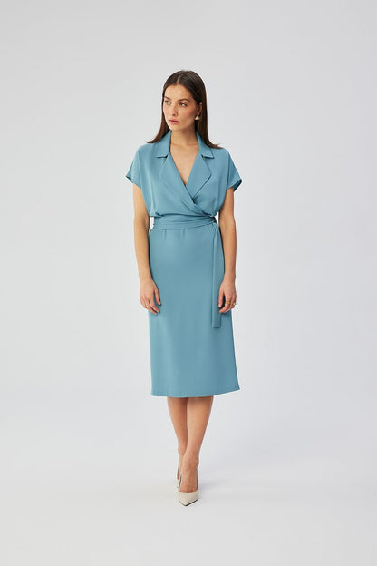 Vestido Stylove - vista de producto 1 en Secretelles