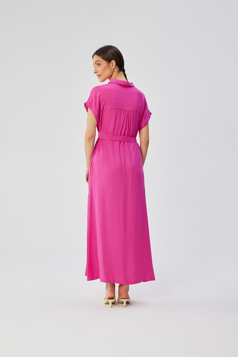 Vestido Stylove - vista de producto 4 en Secretelles