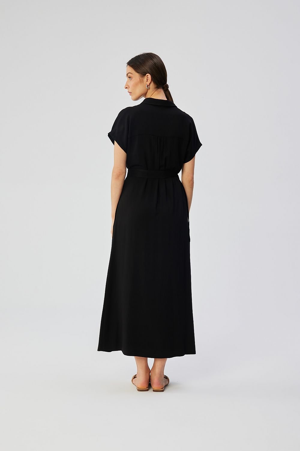 Vestido Stylove - vista de producto 8 en Secretelles