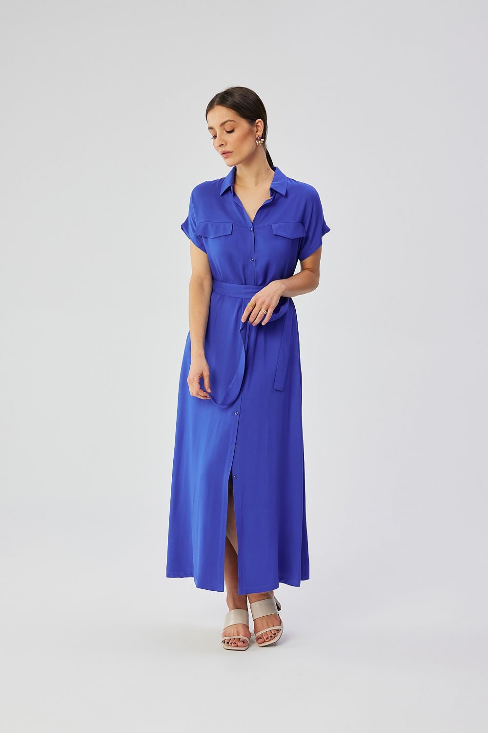 Vestido Stylove - vista de producto 1 en Secretelles