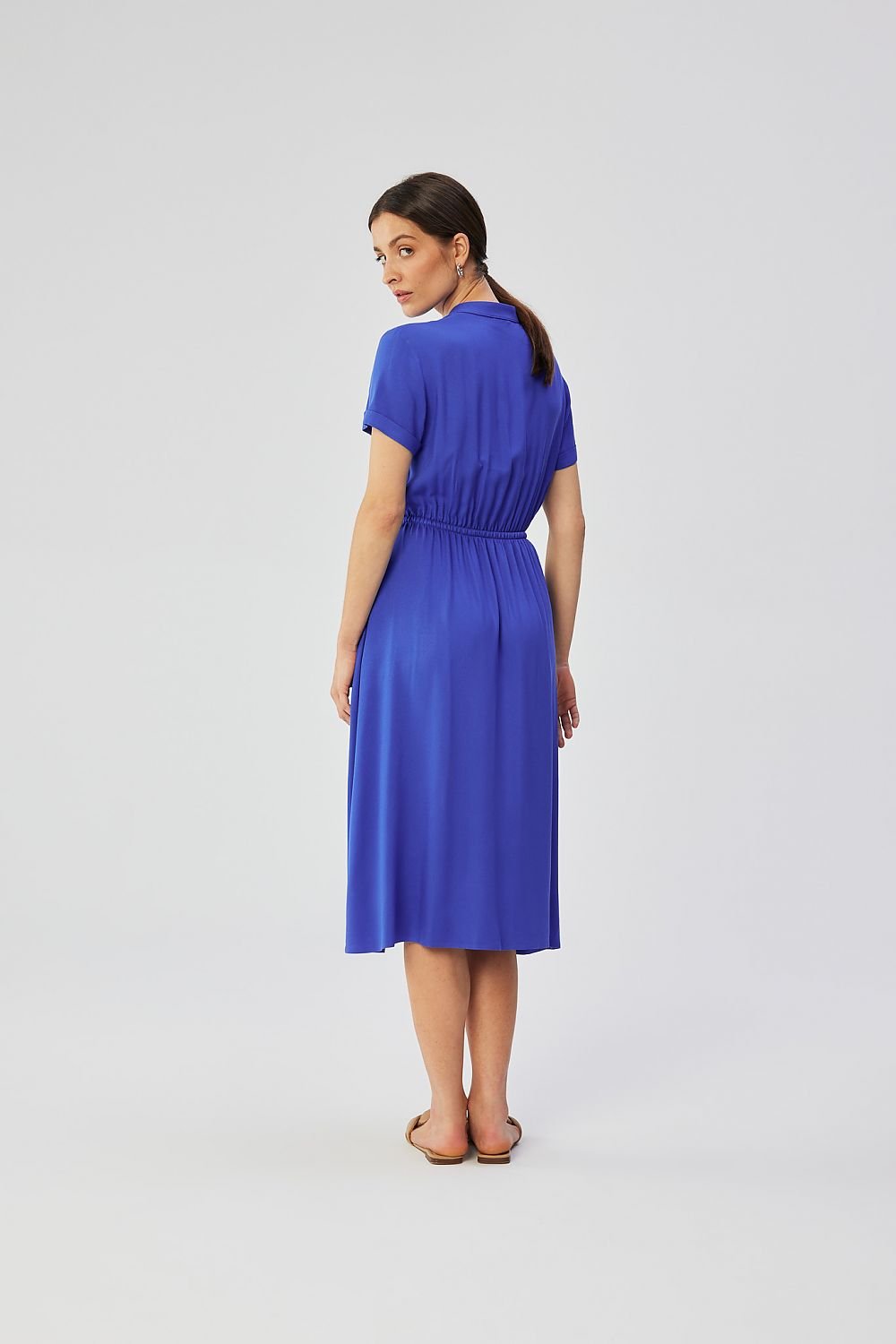 Vestido Stylove - vista de producto 2 en Secretelles