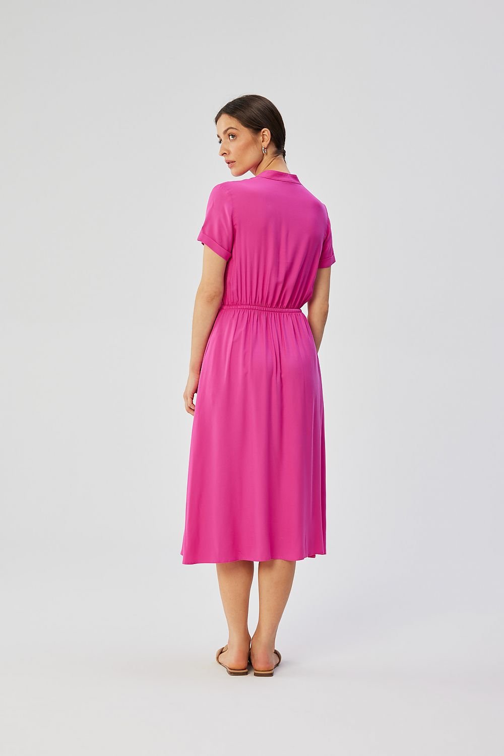 Vestido Stylove - vista de producto 4 en Secretelles