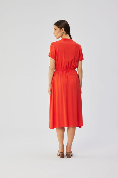 Vestido Stylove - vista de producto 6 en Secretelles