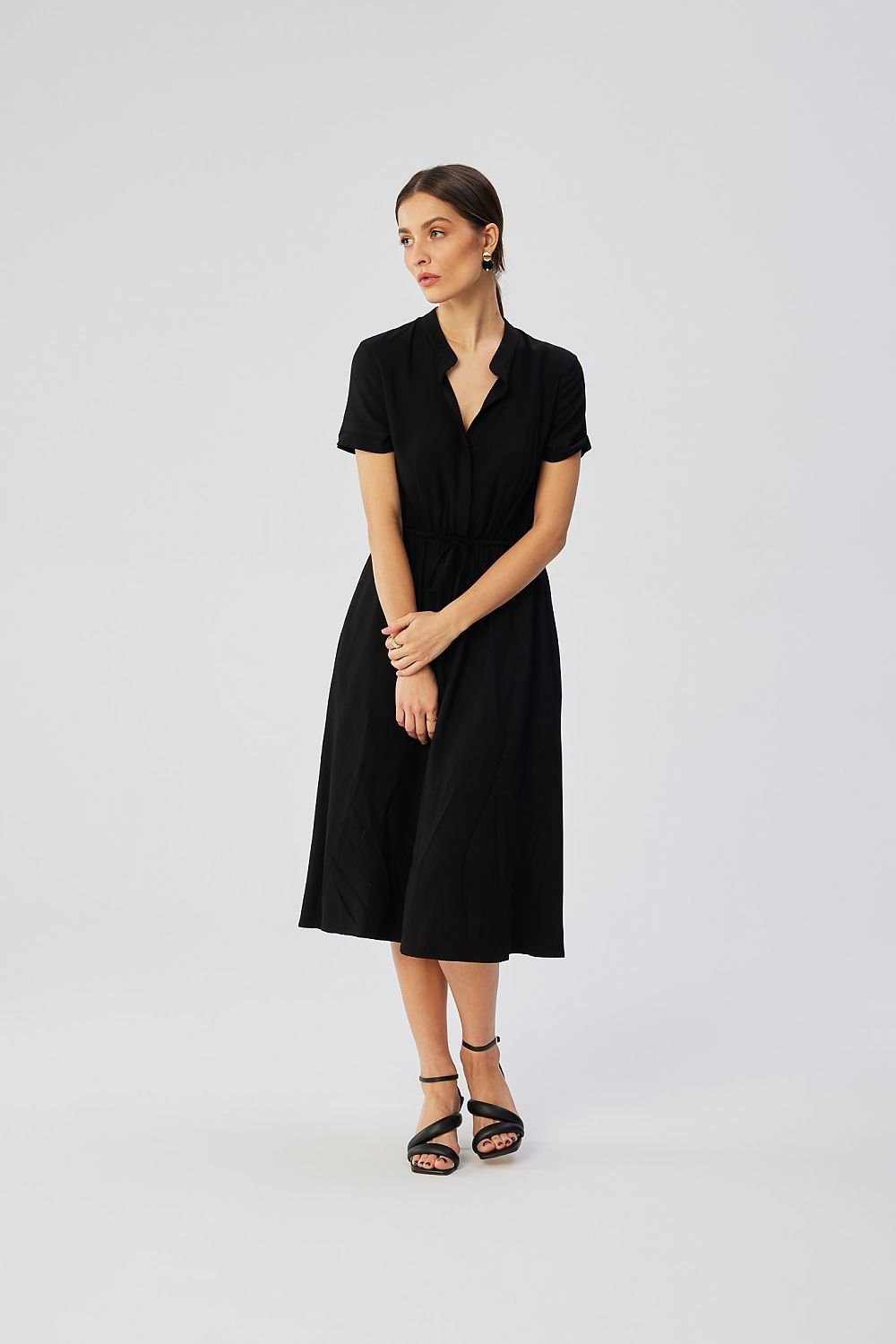 Vestido Stylove - vista de producto 7 en Secretelles