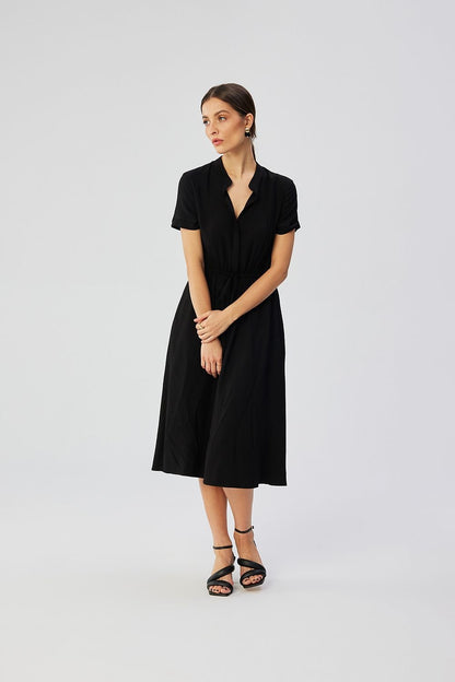 Vestido Stylove - vista de producto 7 en Secretelles