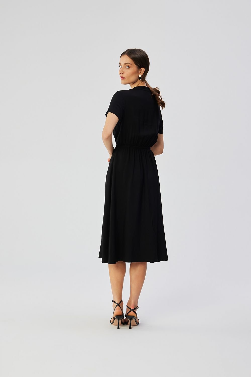 Vestido Stylove - vista de producto 8 en Secretelles