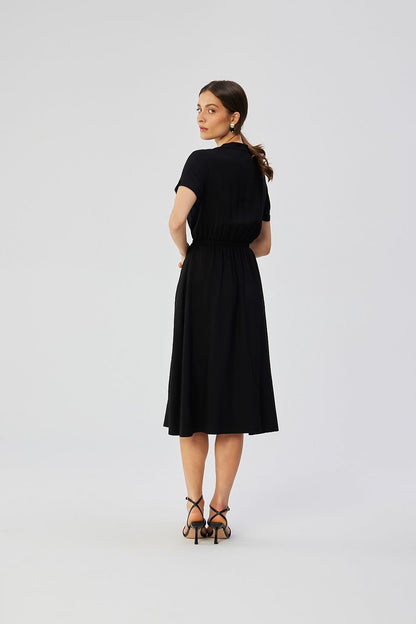 Vestido Stylove - vista de producto 8 en Secretelles