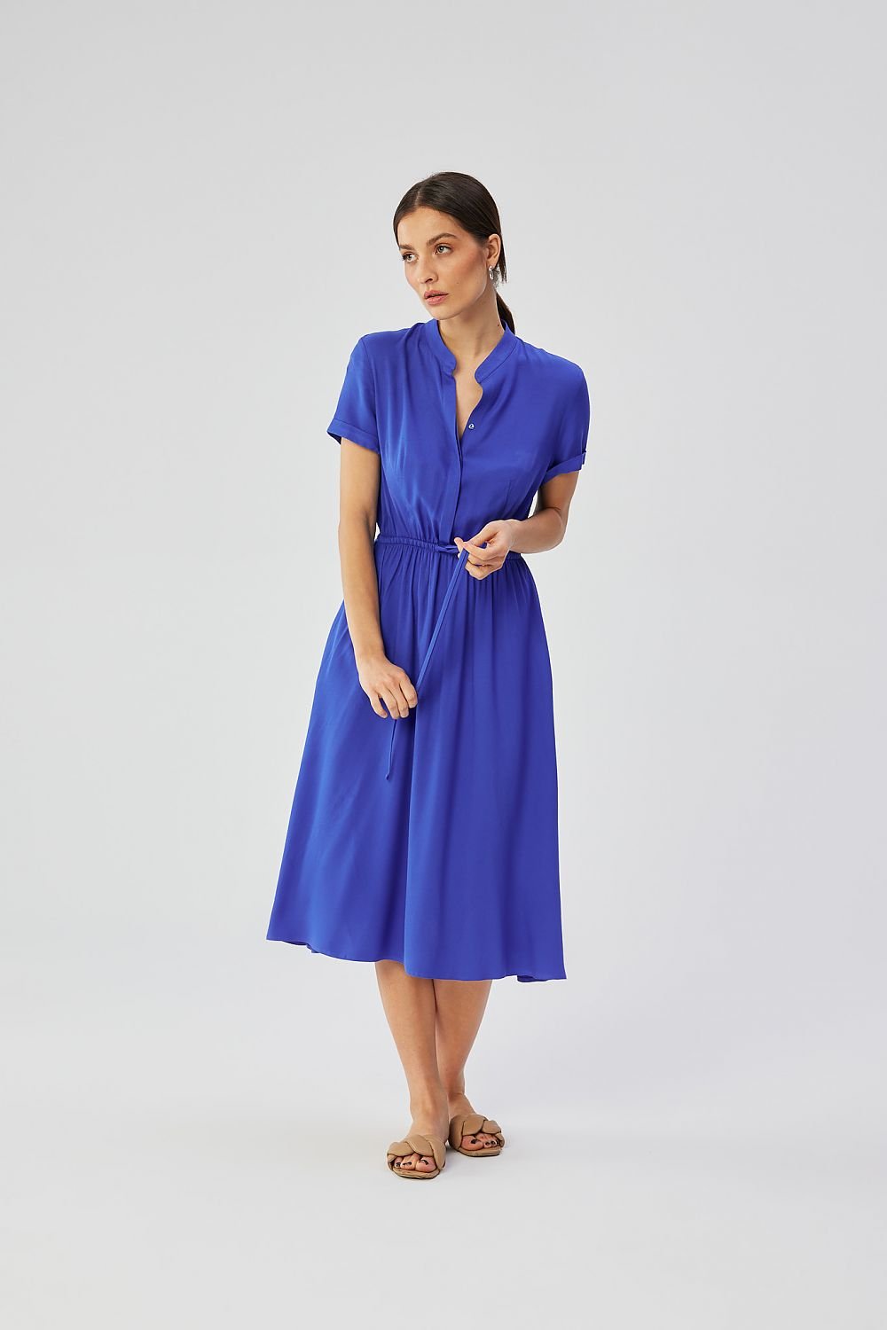 Vestido Stylove - vista de producto 1 en Secretelles