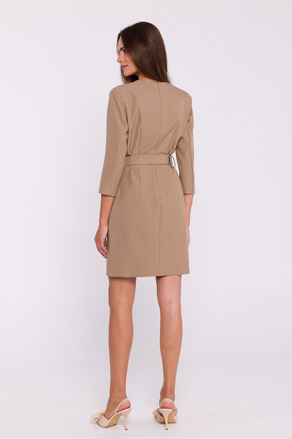 Vestido Stylove - vista de producto 12 en Secretelles
