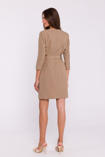 Vestido Stylove - vista de producto 12 en Secretelles