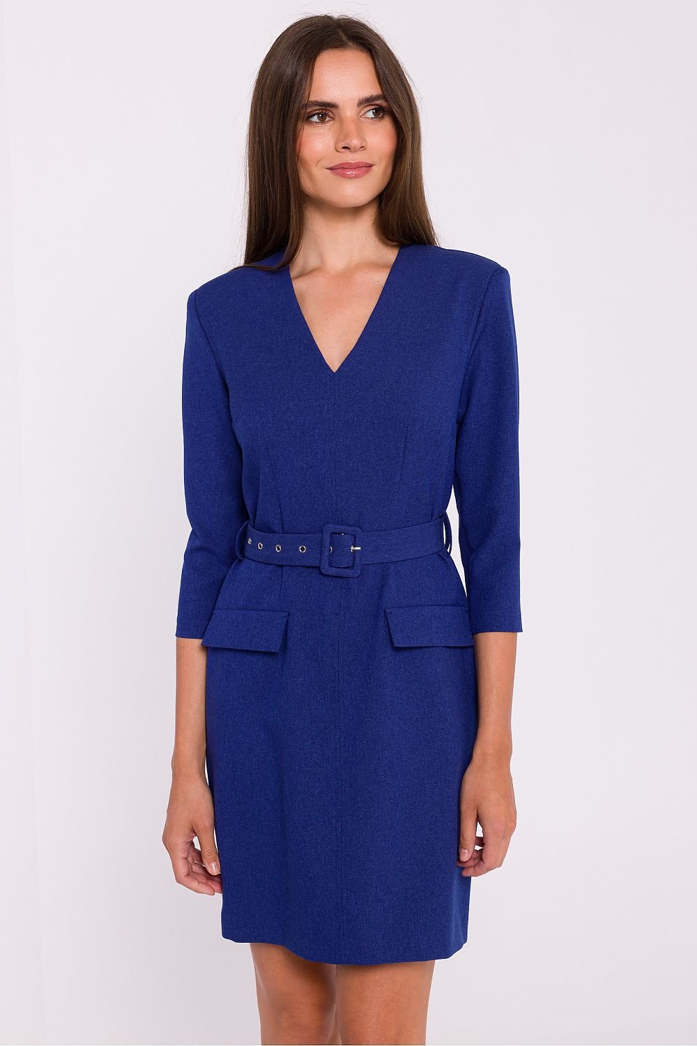Vestido Stylove - vista de producto 4 en Secretelles