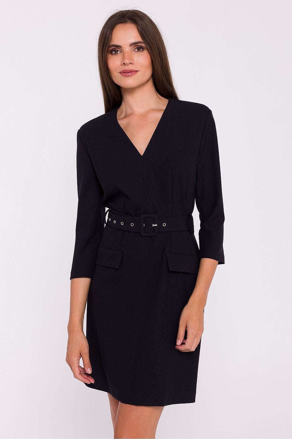 Vestido Stylove - vista de producto 7 en Secretelles