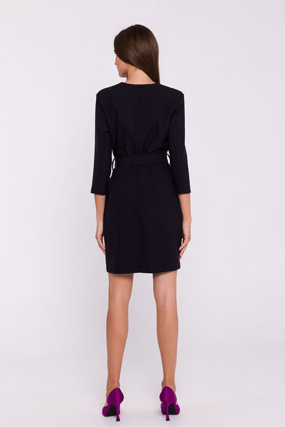 Vestido Stylove - vista de producto 9 en Secretelles