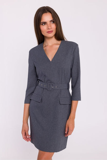 Vestido Stylove - vista de producto 1 en Secretelles