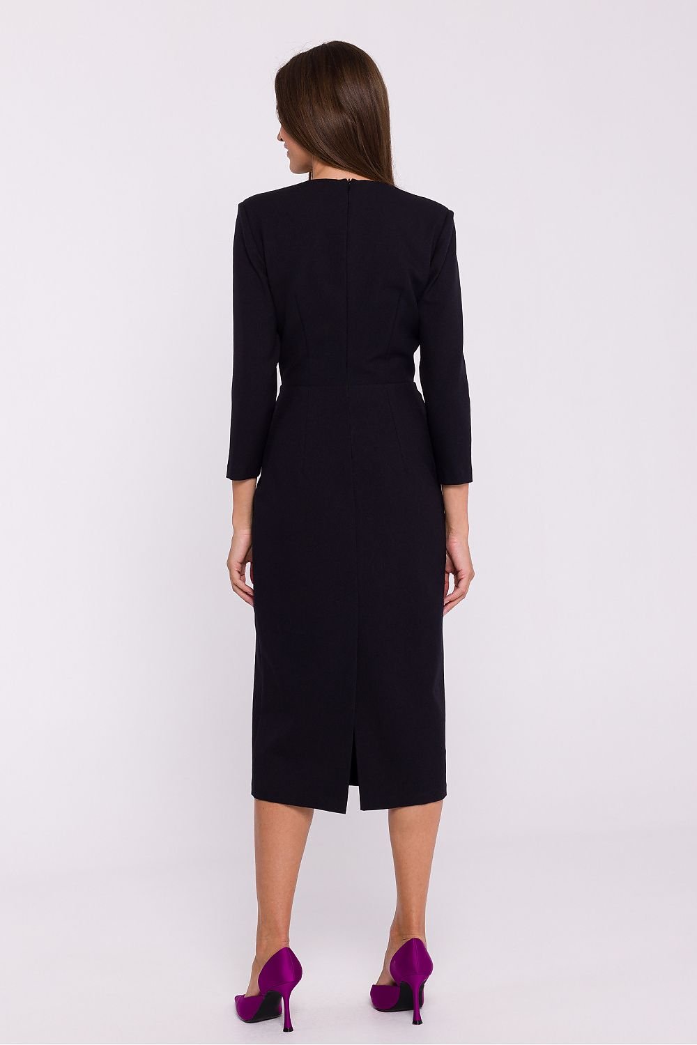 Vestido Stylove - vista de producto 11 en Secretelles
