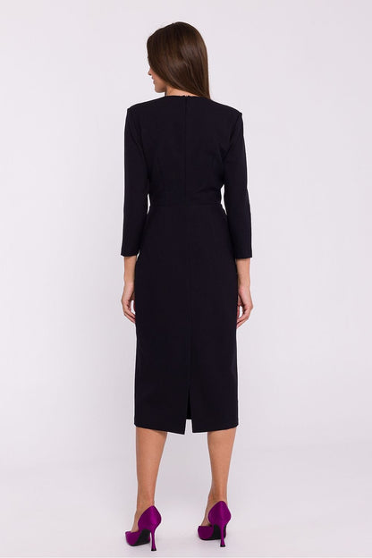Vestido Stylove - vista de producto 11 en Secretelles