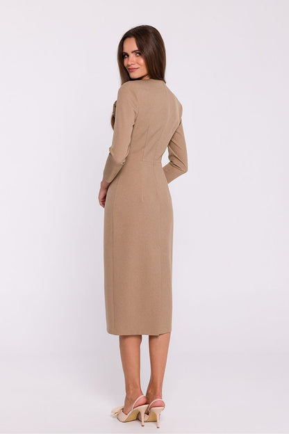 Vestido Stylove - vista de producto 14 en Secretelles