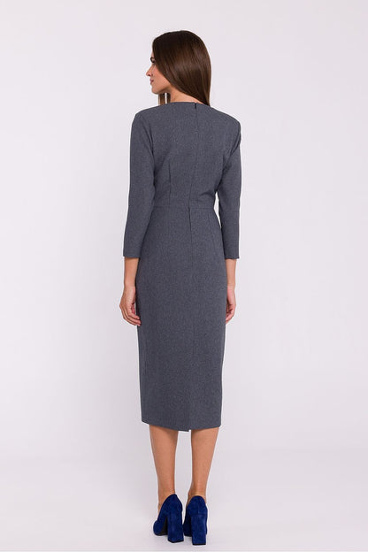 Vestido Stylove - vista de producto 3 en Secretelles