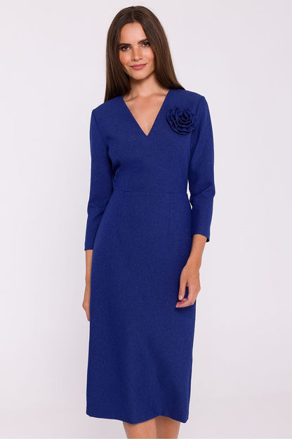 Vestido Stylove - vista de producto 4 en Secretelles