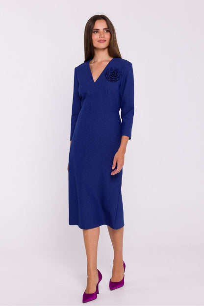 Vestido Stylove - vista de producto 5 en Secretelles