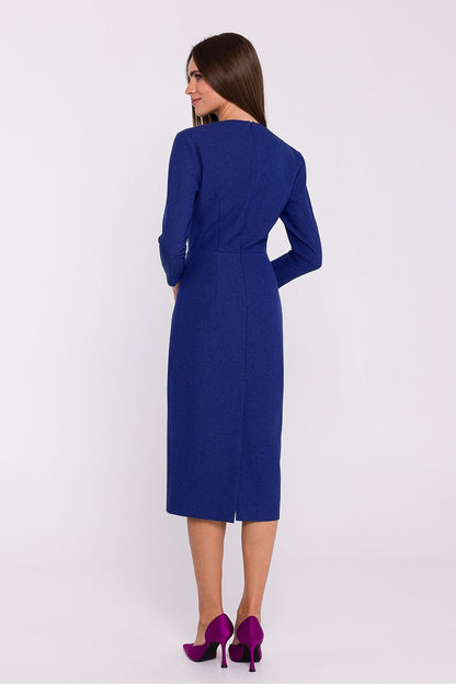 Vestido Stylove - vista de producto 6 en Secretelles