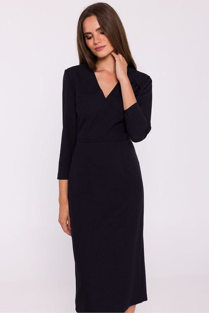 Vestido Stylove - vista de producto 9 en Secretelles