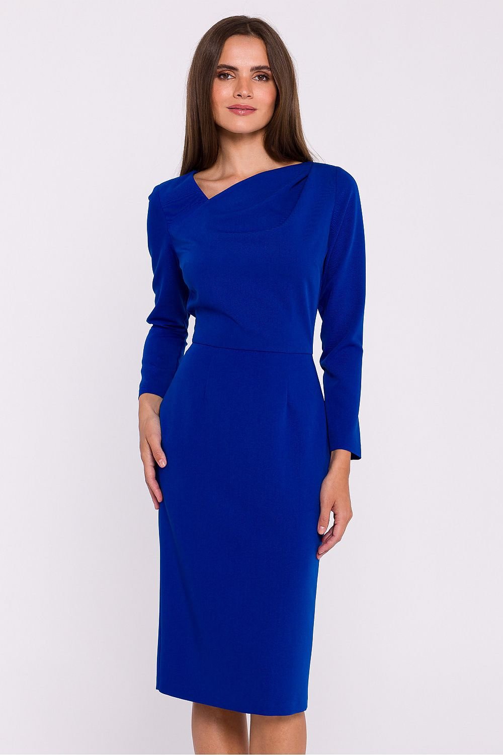 Vestido Stylove - vista de producto 10 en Secretelles