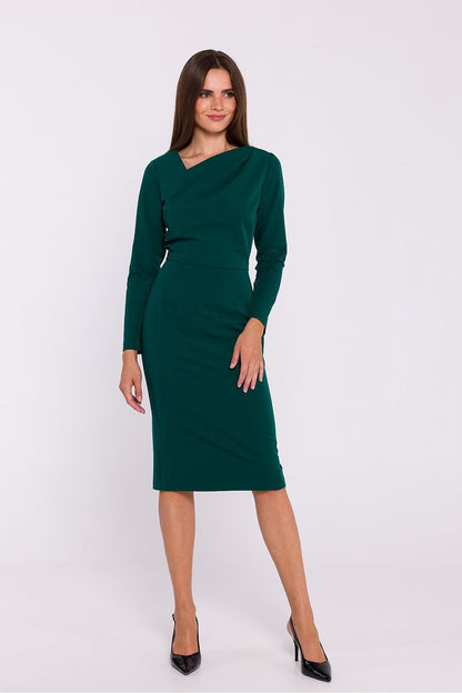 Vestido Stylove - vista de producto 2 en Secretelles