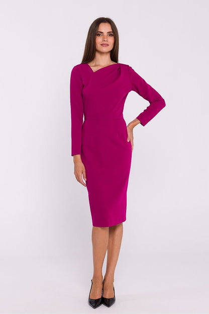 Vestido Stylove - vista de producto 5 en Secretelles