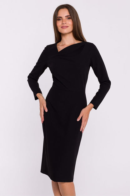 Vestido Stylove - vista de producto 7 en Secretelles