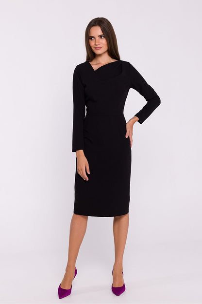Vestido Stylove - vista de producto 8 en Secretelles