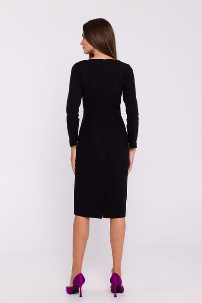 Vestido Stylove - vista de producto 9 en Secretelles