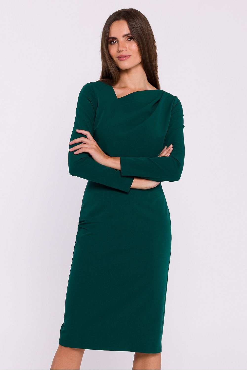 Vestido Stylove - vista de producto 1 en Secretelles