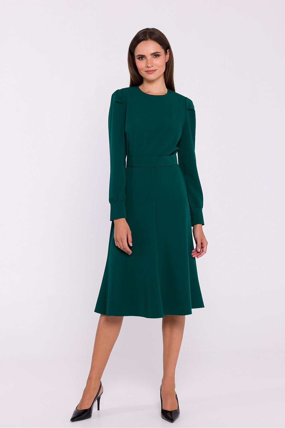 Vestido Stylove - vista de producto 2 en Secretelles