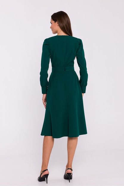 Vestido Stylove - vista de producto 3 en Secretelles