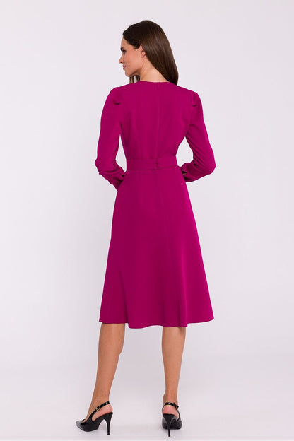 Vestido Stylove - vista de producto 5 en Secretelles