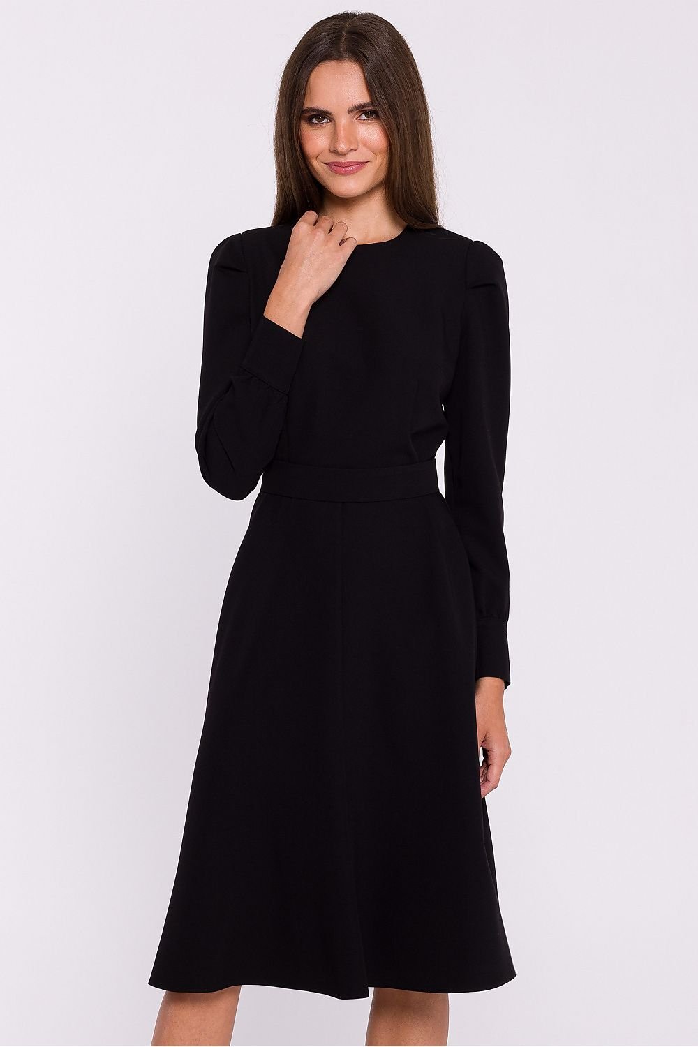 Vestido Stylove - vista de producto 6 en Secretelles