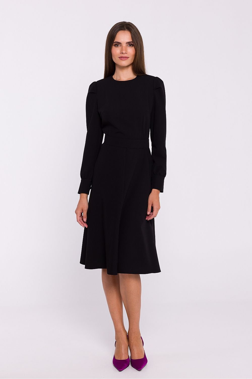 Vestido Stylove - vista de producto 7 en Secretelles