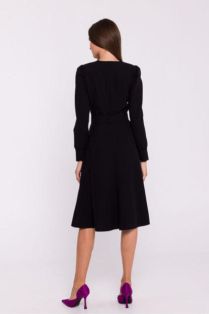 Vestido Stylove - vista de producto 8 en Secretelles