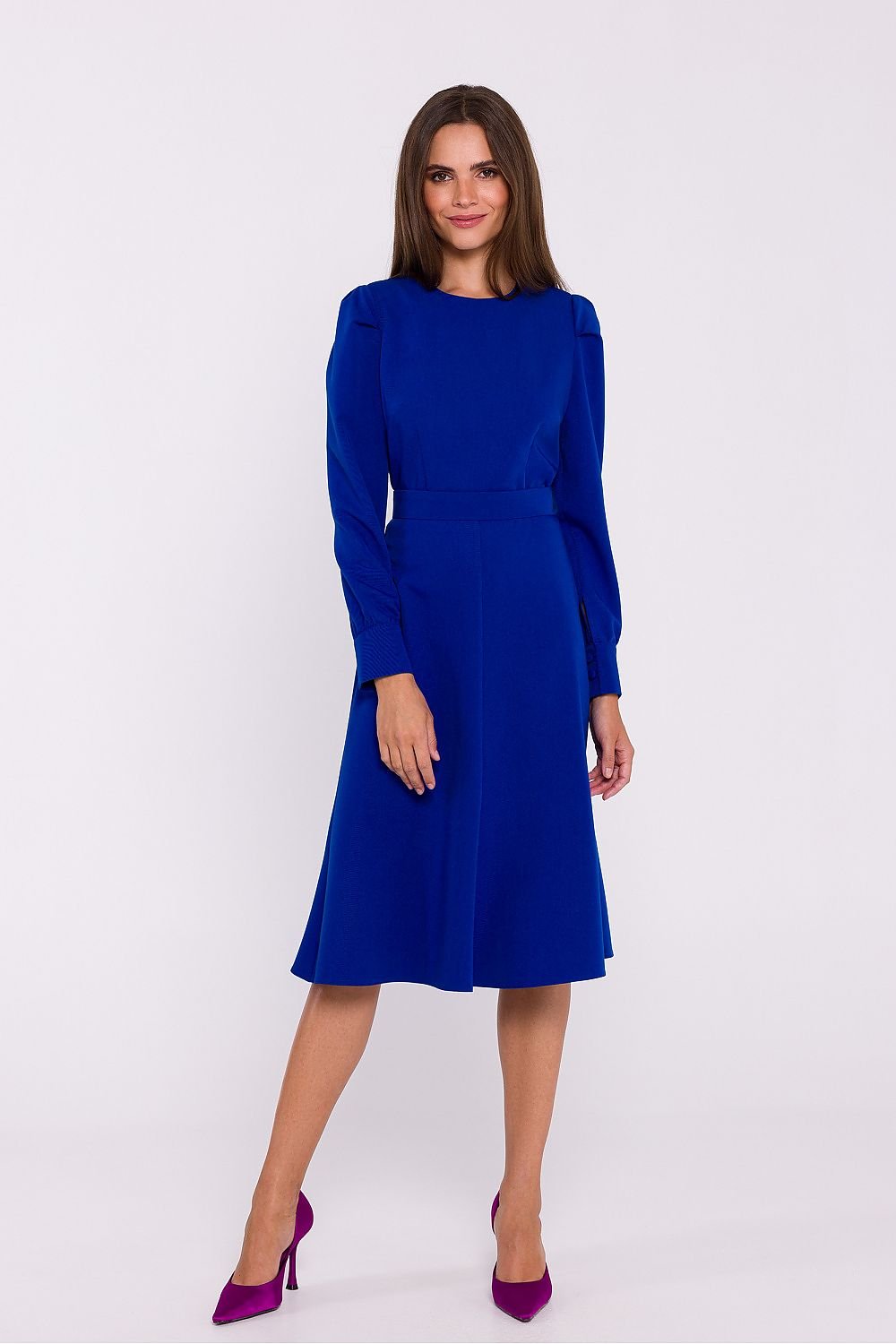 Vestido Stylove - vista de producto 9 en Secretelles