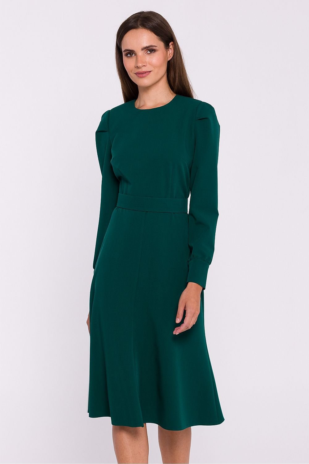 Vestido Stylove - vista de producto 1 en Secretelles