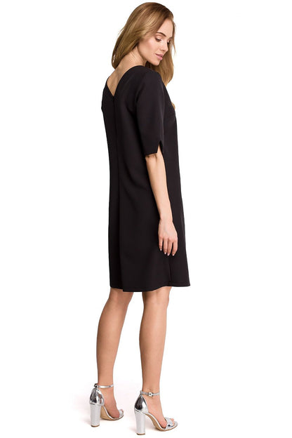 Vestido Stylove - vista de producto 2 en Secretelles