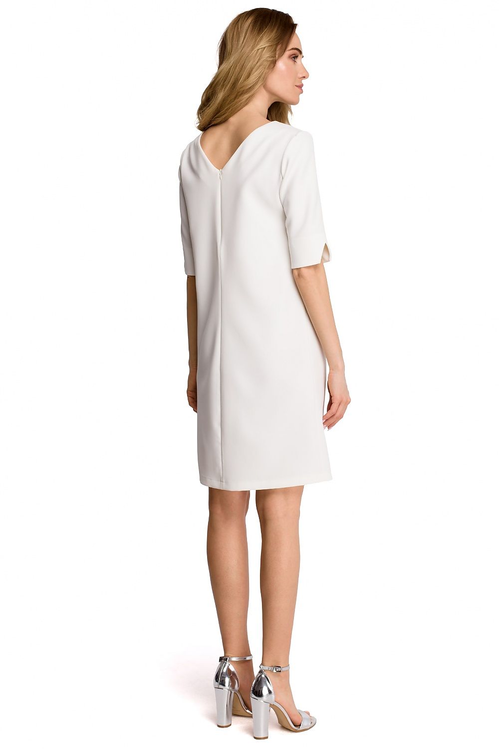 Vestido Stylove - vista de producto 8 en Secretelles