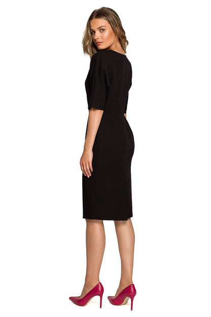 Vestido Stylove - vista de producto 6 en Secretelles