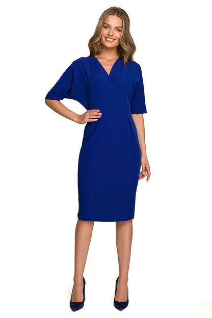 Vestido Stylove - vista de producto 7 en Secretelles