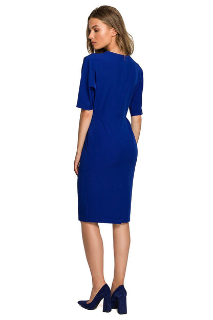 Vestido Stylove - vista de producto 8 en Secretelles