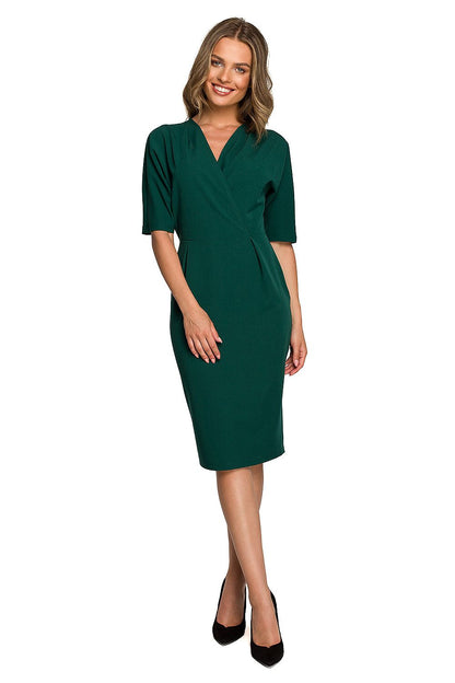 Vestido Stylove - vista de producto 1 en Secretelles