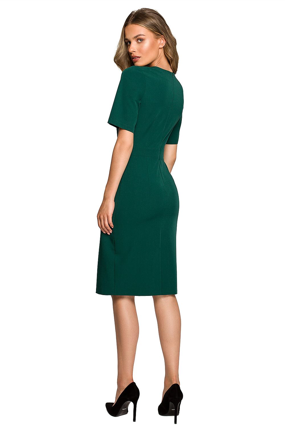 Vestido Stylove - vista de producto 2 en Secretelles