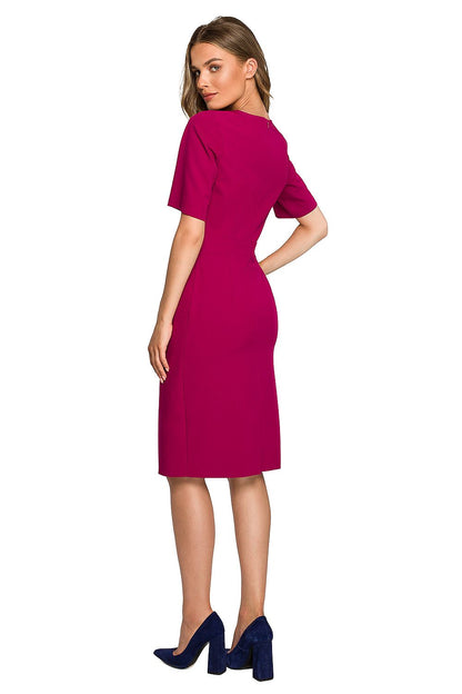 Vestido Stylove - vista de producto 4 en Secretelles